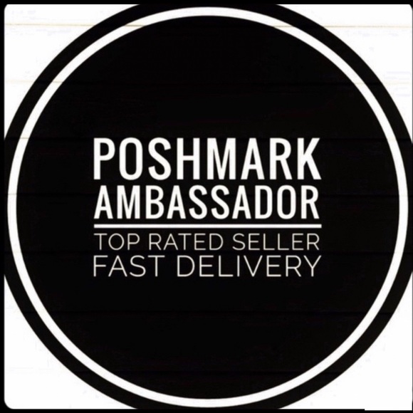 🎨 CHANTECAILLE | LIP VEIL - Picture 6 of 8